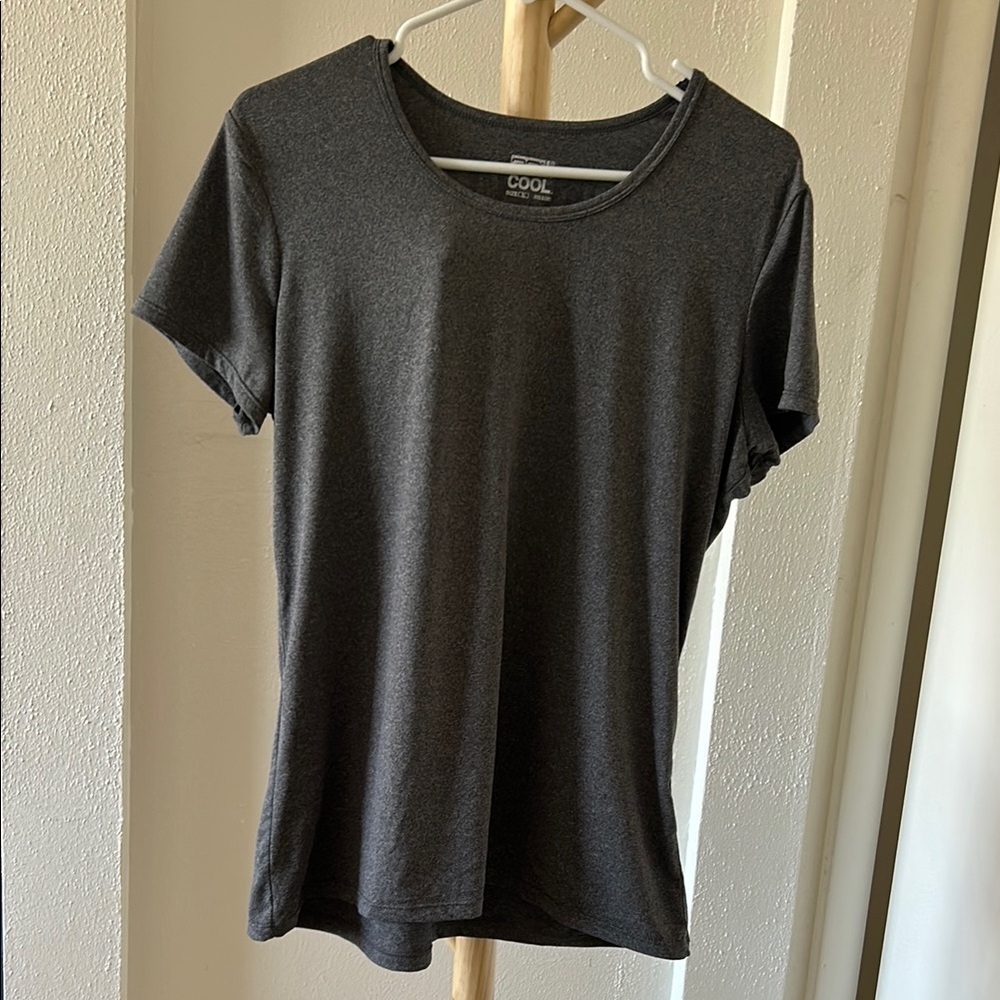 ATHLETIC BUNDLE